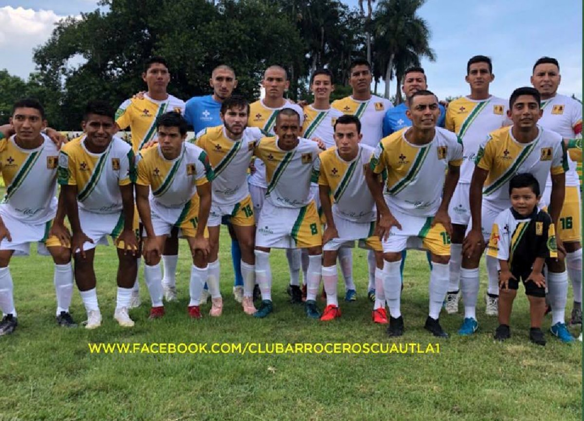 “El equipo está adaptado al trabajo y metodología”: Diego Díaz