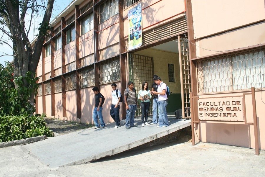 Necesario, enfoque ambiental y sustentable en las ingenierías, coinciden en foro en la UAEM