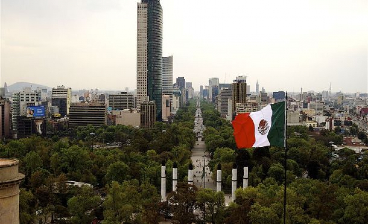 Uber en México: una historia de éxito y polémica