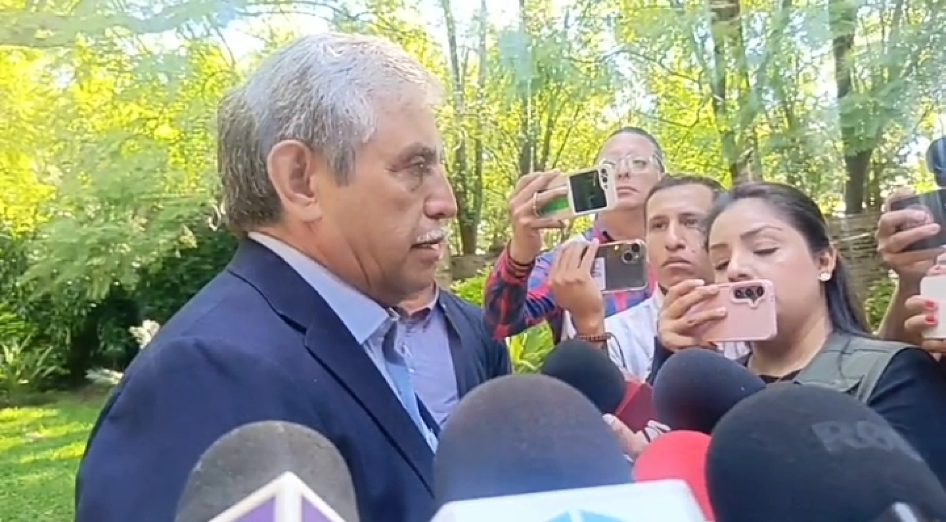 Habrá 'ley seca' parcial durante fiestas patrias en Cuernavaca