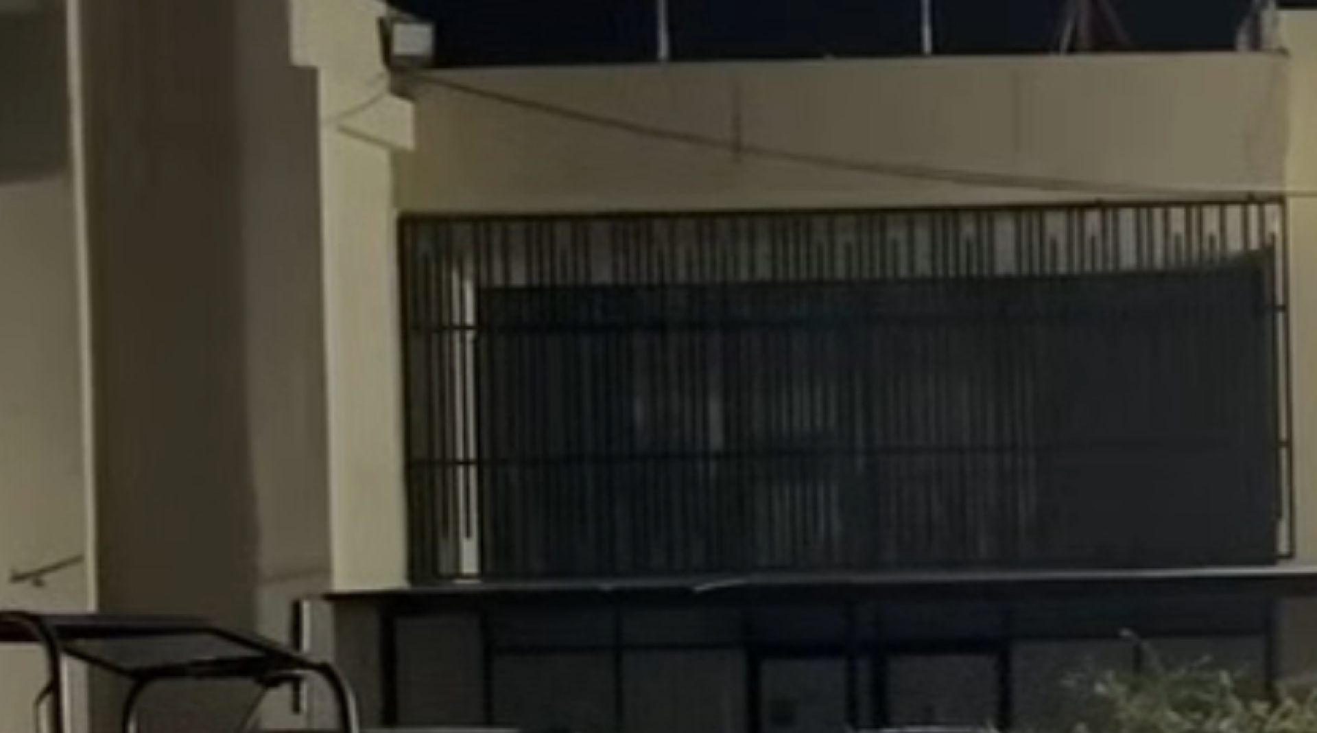 Efectúan operativo en cárcel distrital de Jojutla