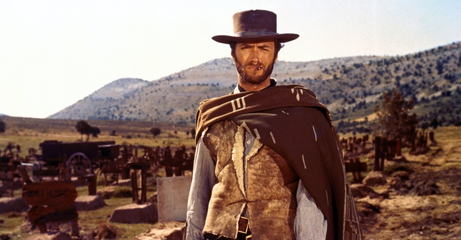 Películas que están en Netflix y nunca pensaste que valía la pena ver