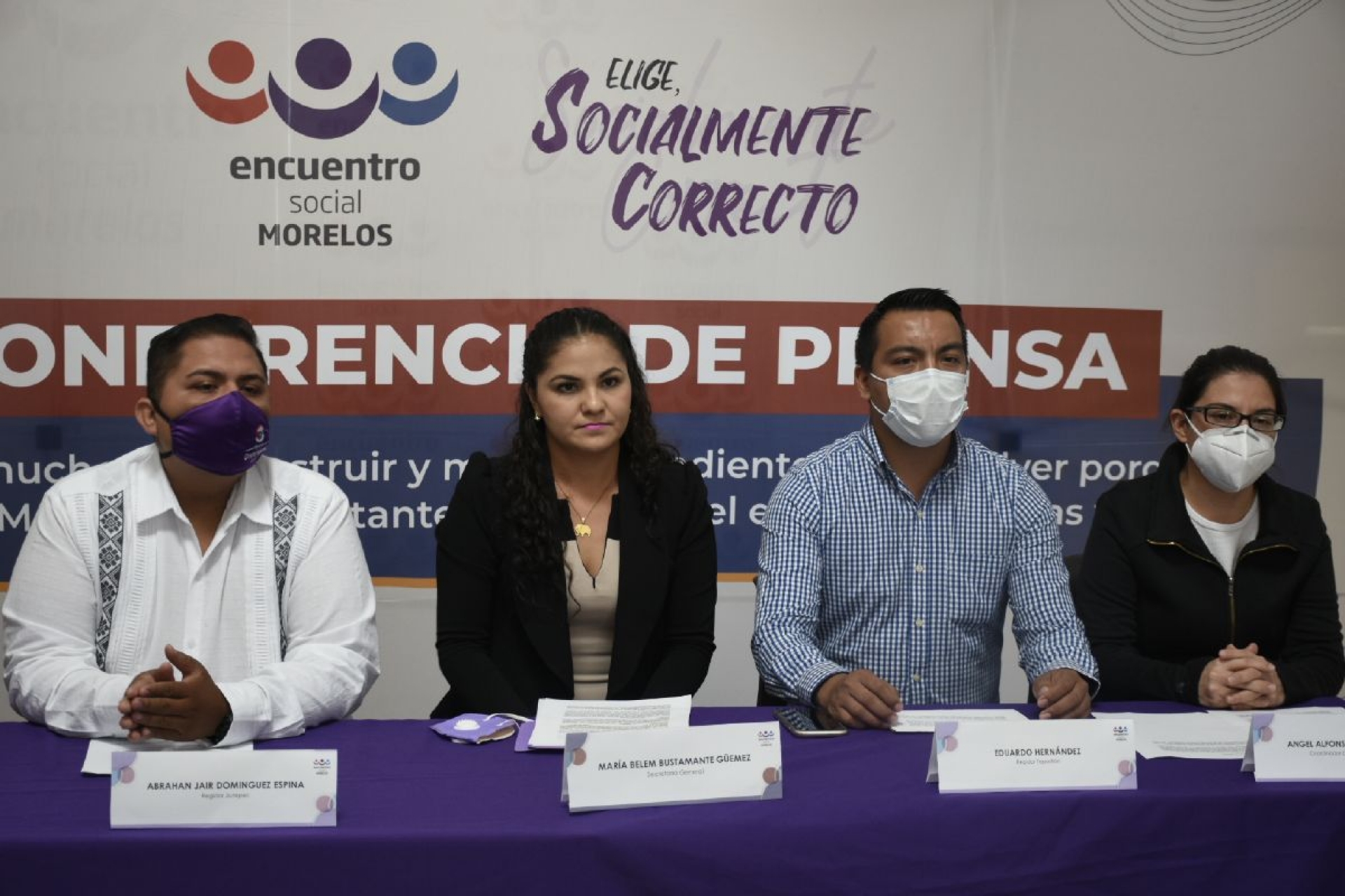 “Pesistas” rechazan señalamientos del PRI contra Argüelles