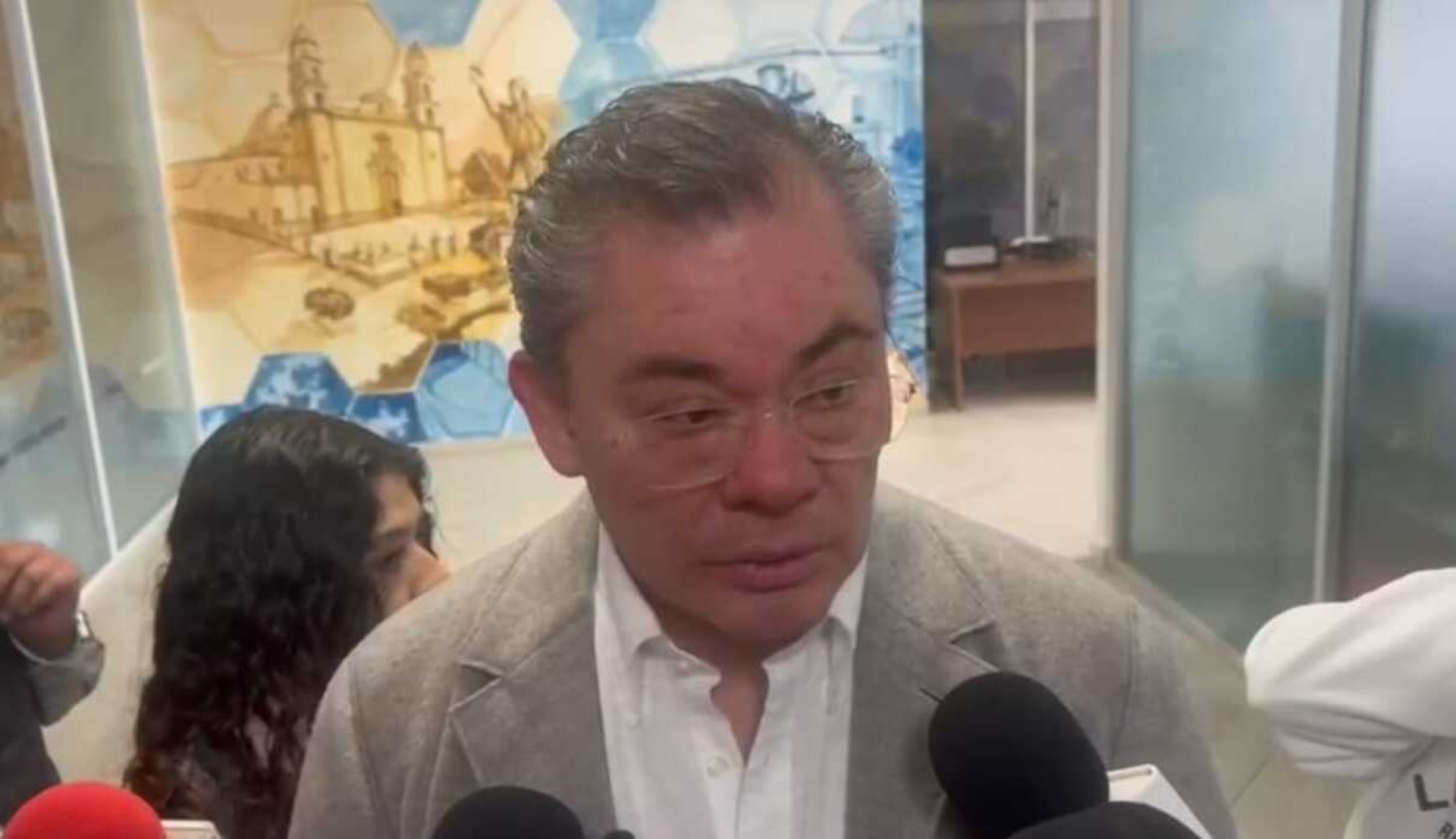 Confía Morena en mantener acuerdos con aliados