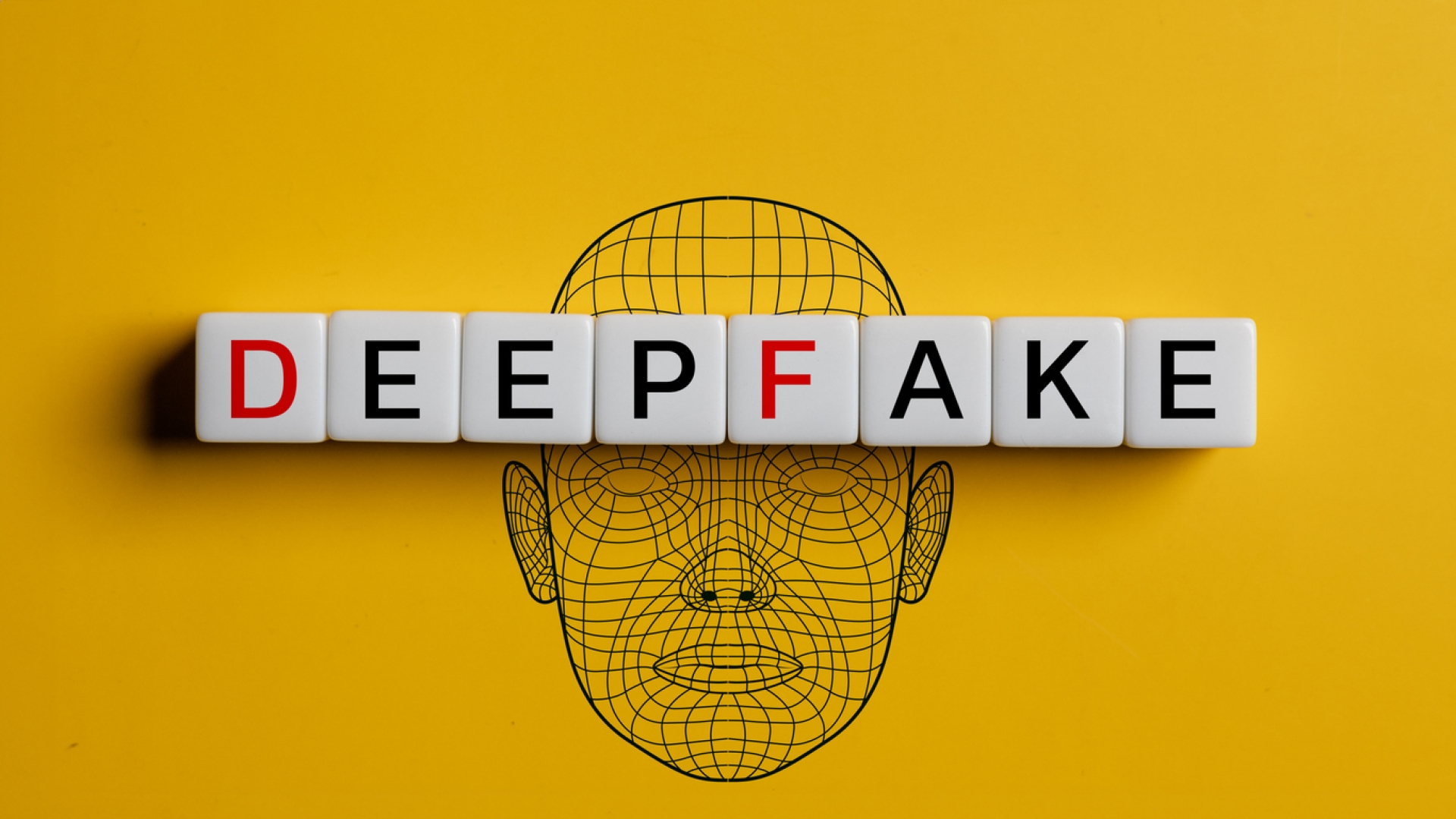 Solo el 0.1% puede detectar un 'deepfake' generado por IA, según estudio
