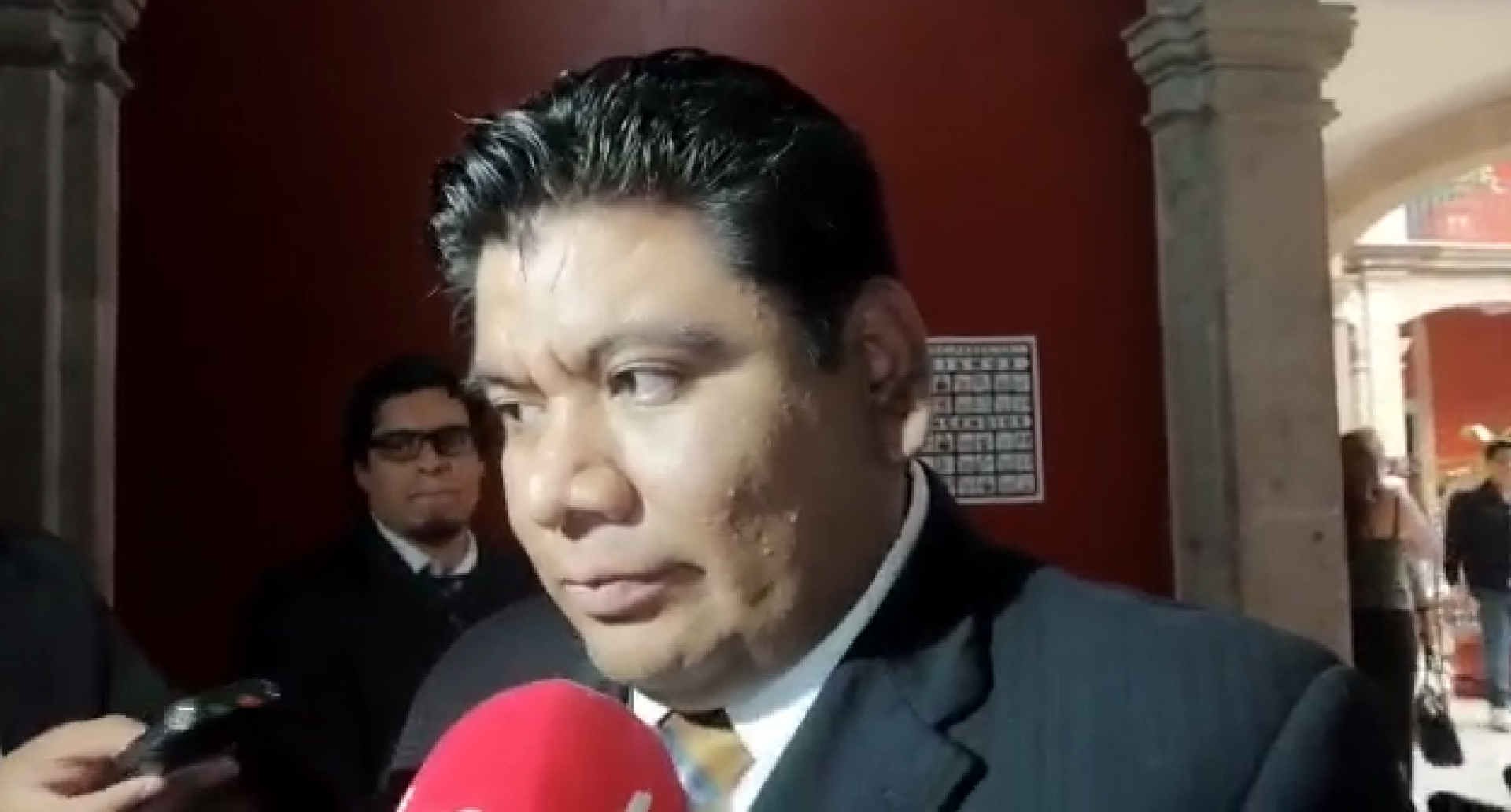 En Morelos, el 50.4% de la población enfrenta pobreza: Coneval