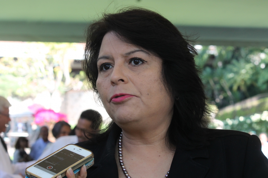 Defiende PAN negativa a autorizar interrupción de embarazo