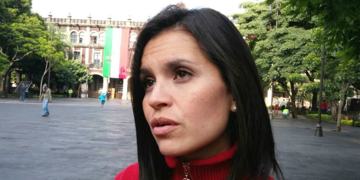 Alertan SS sobre incremento de enfermedades respiratorias en temporada de lluvias