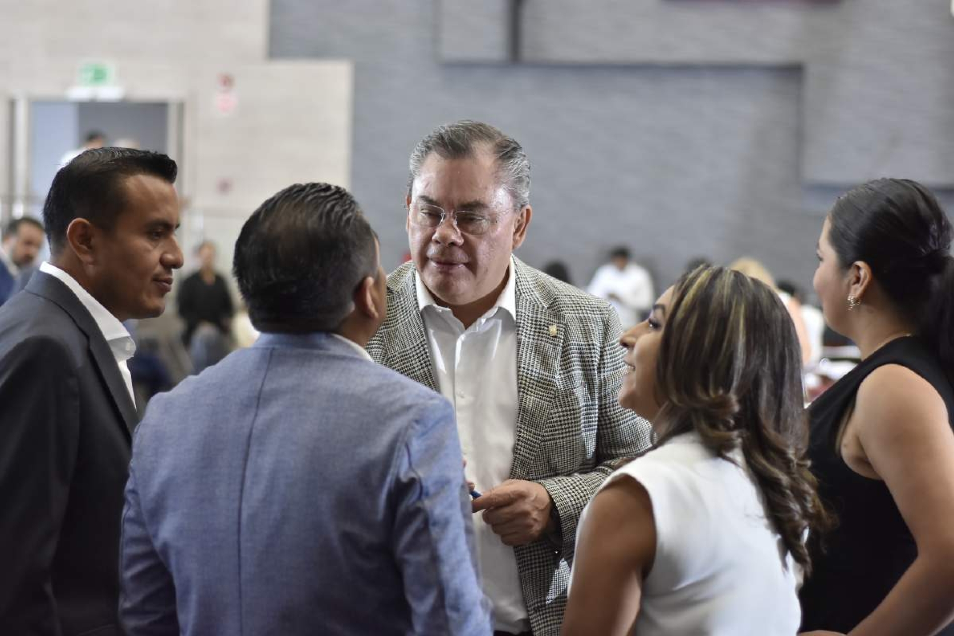 Requiere reforma judicial aprobación de al menos 24 municipios