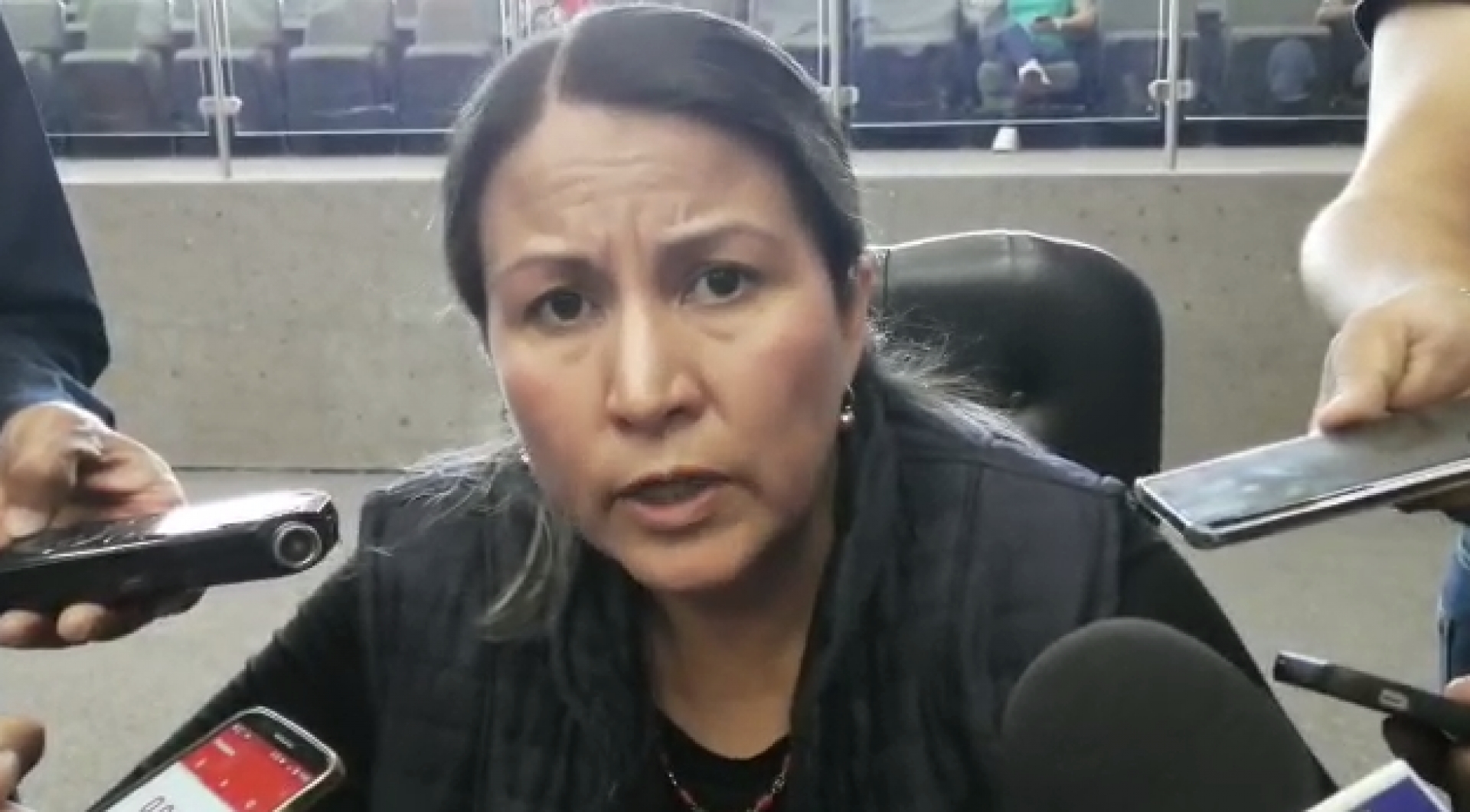 Aprueban legisladores locales reforma que prohíbe utilización de plásticos de un solo uso