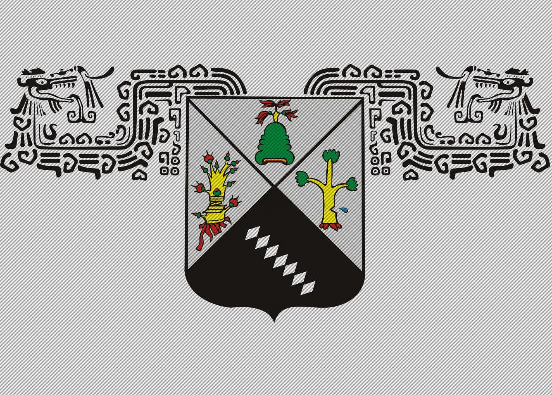 Administrativos de la UAEM preparan protestas si no reciben hoy su pago