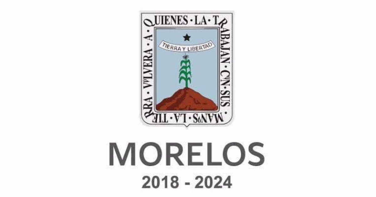 Informa gobierno del estado sobre asignación de la Notaría Pública Cuatro de la Novena Demarcación