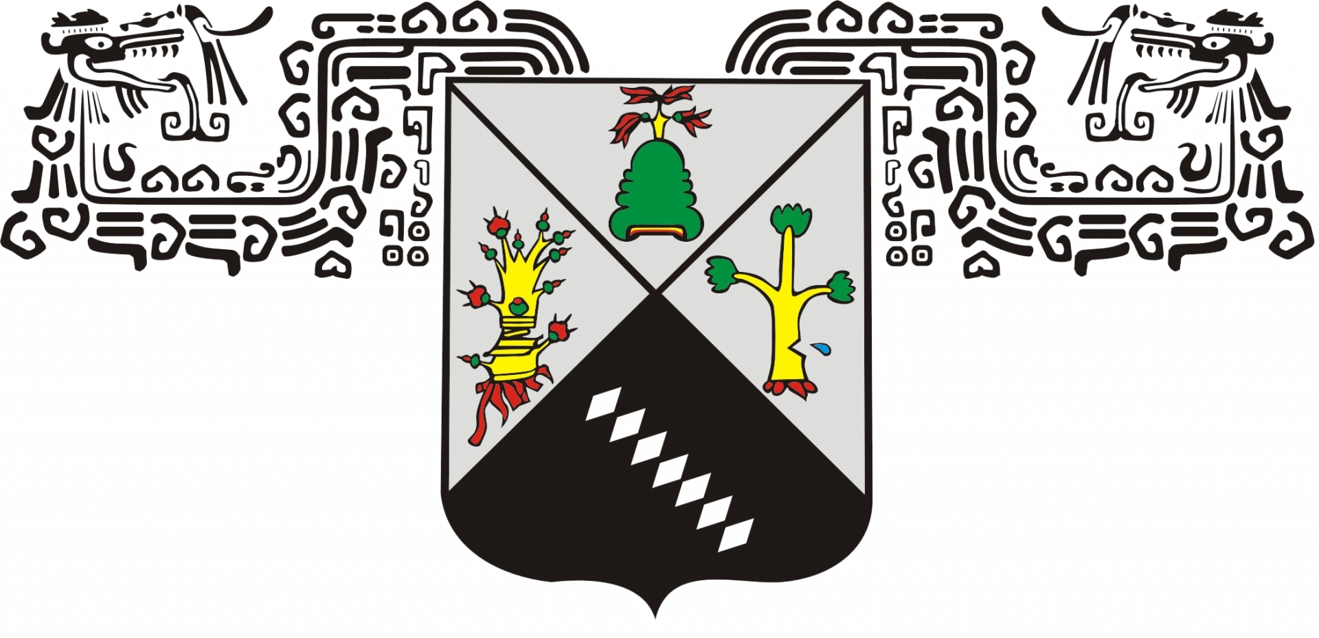 Ya van casi 20 mil solicitantes de ingreso a UAEM