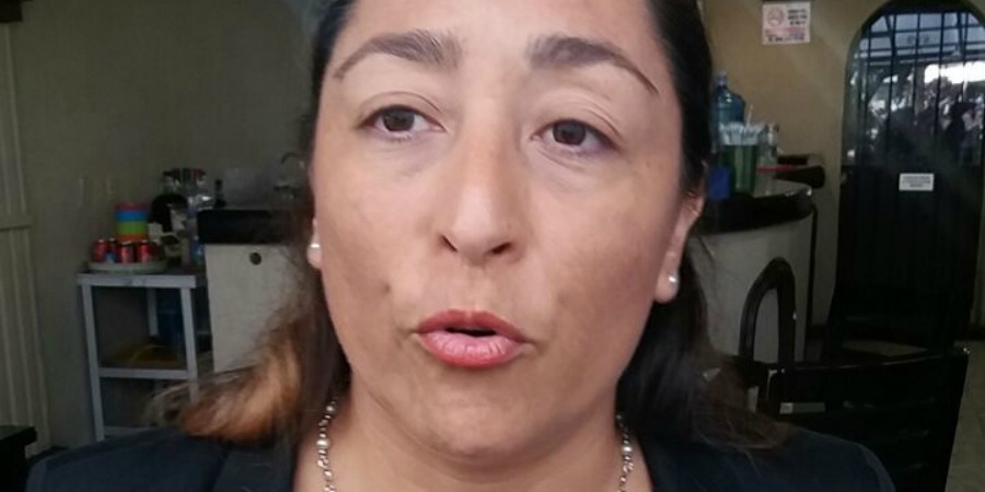 Señala AIESPEM que se incrementaron asaltos, por uso de dispositivos móviles