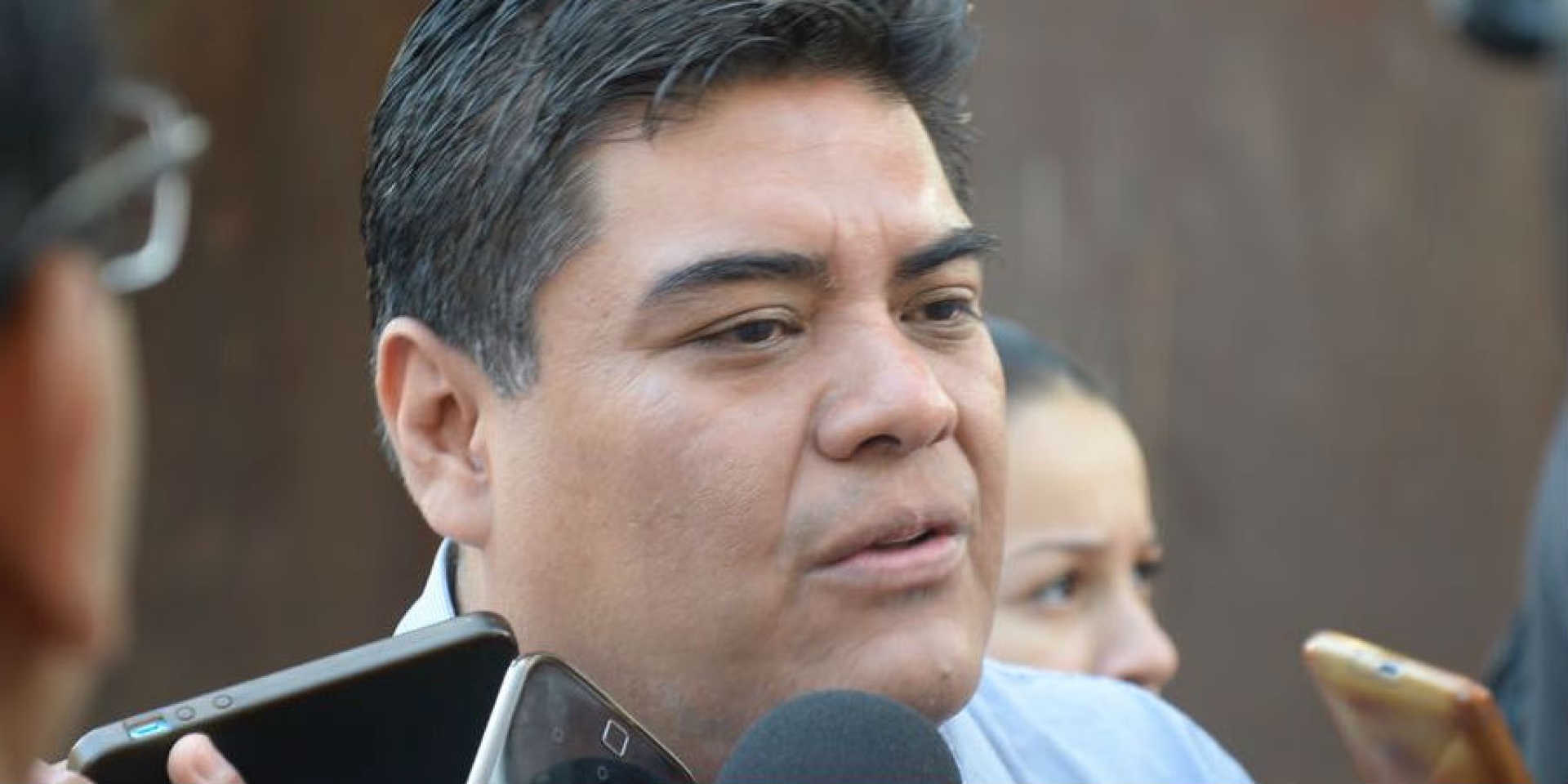 Se espera reducción de visita de migrantes