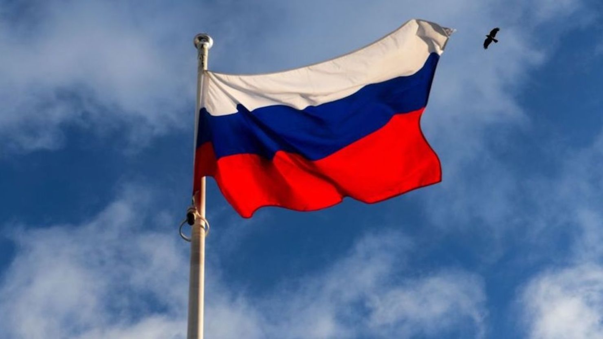 Rusia condena ‘agresión’ de EU contra Venezuela y pide diálogo