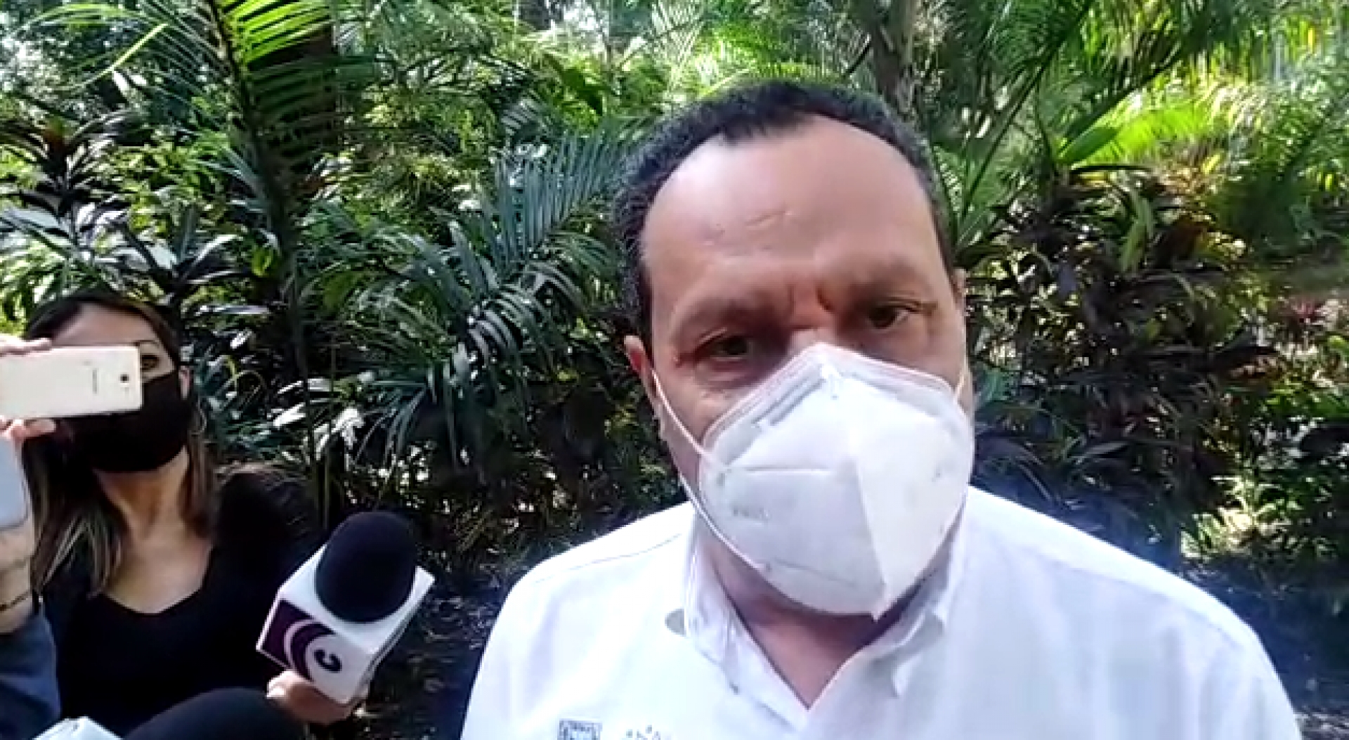 Vigilarán en verificentros para evitar engaños de supuestos 'gestores'