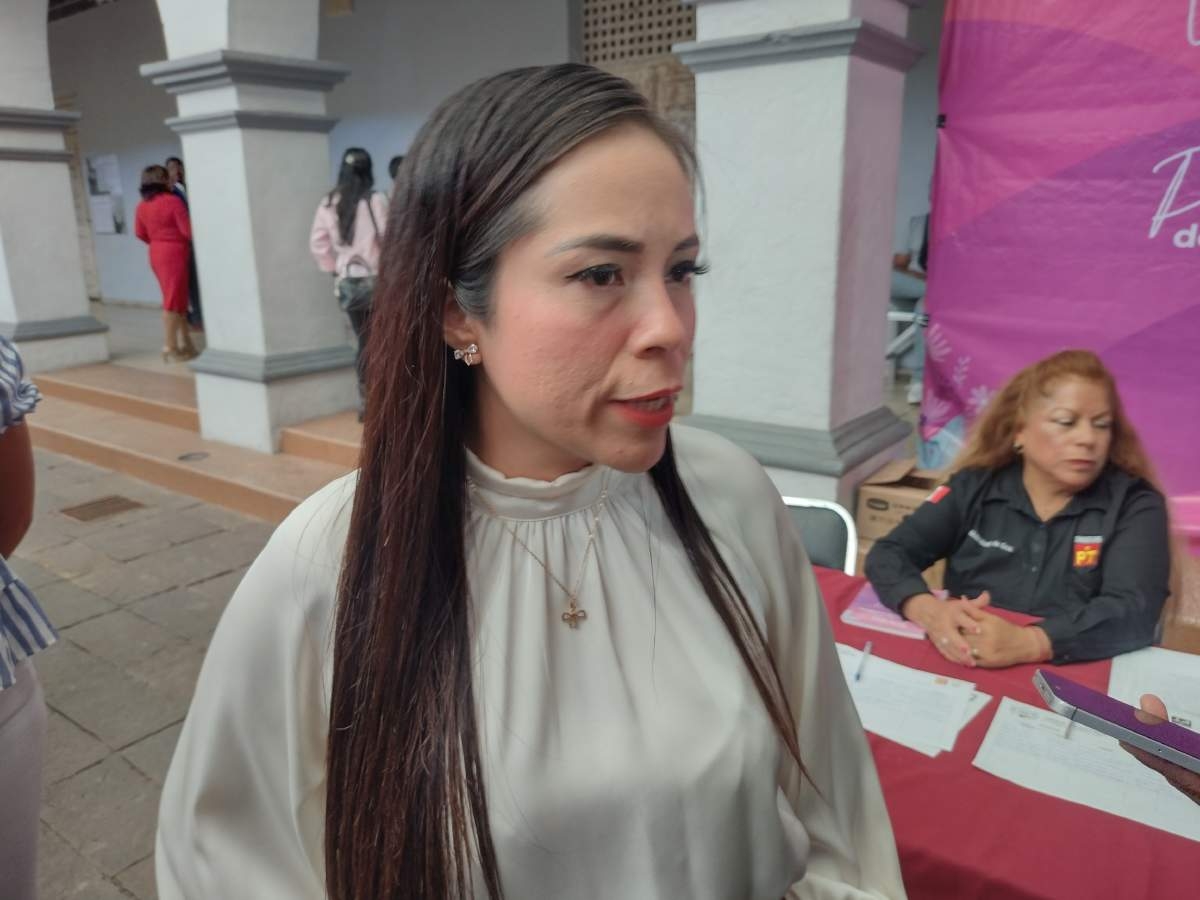 Crecen denuncias por violencia de género
