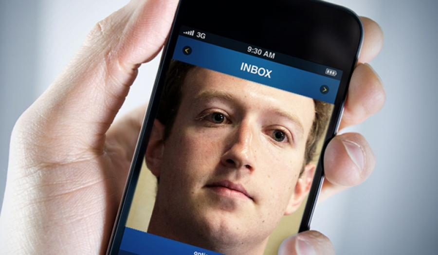Snapchat logra 10.000 millones de vídeos diarios y hace temblar a Zuckerberg
