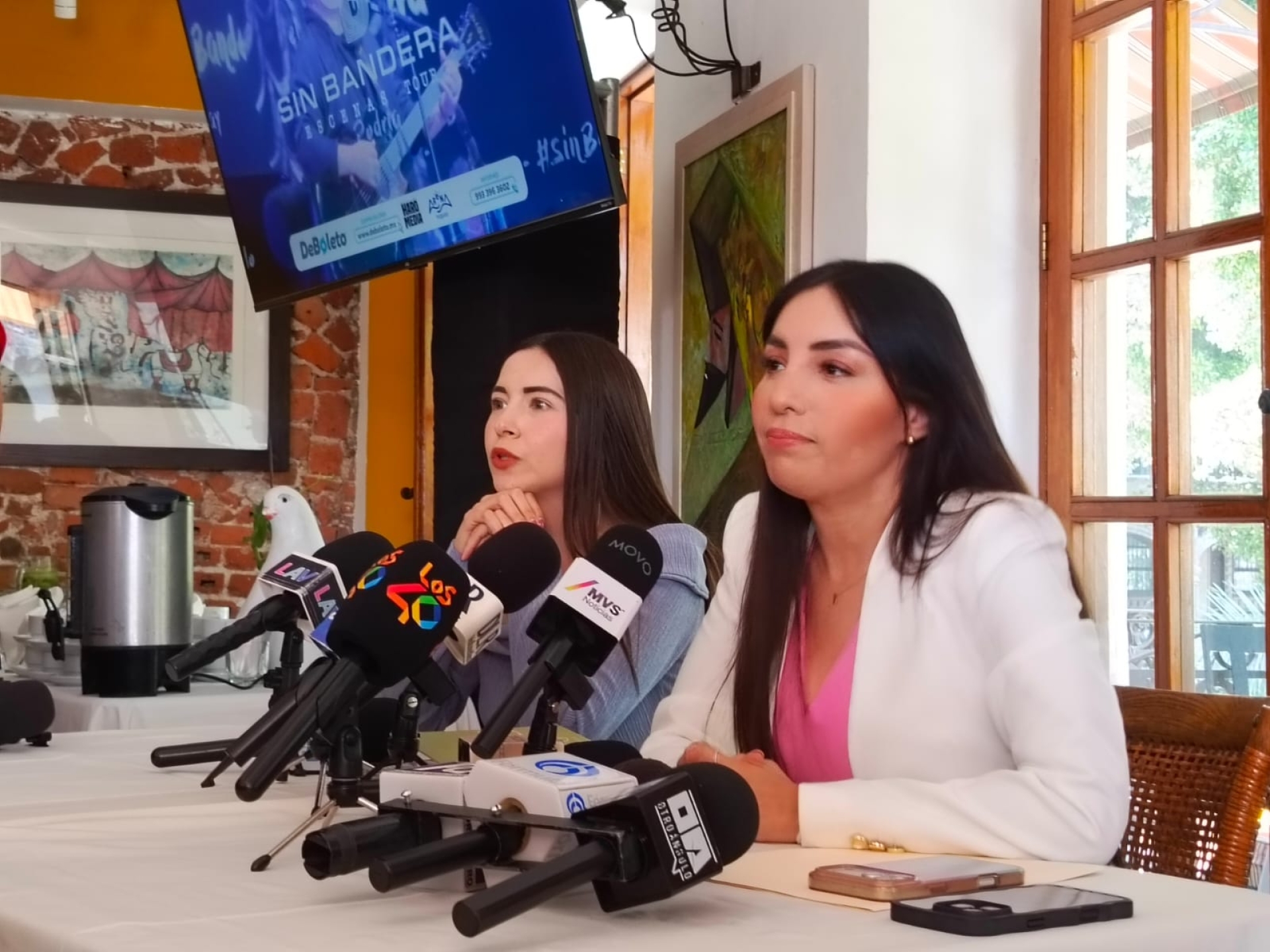 Tras seis años sin operar, reinaugurarán Arena Teques con concierto