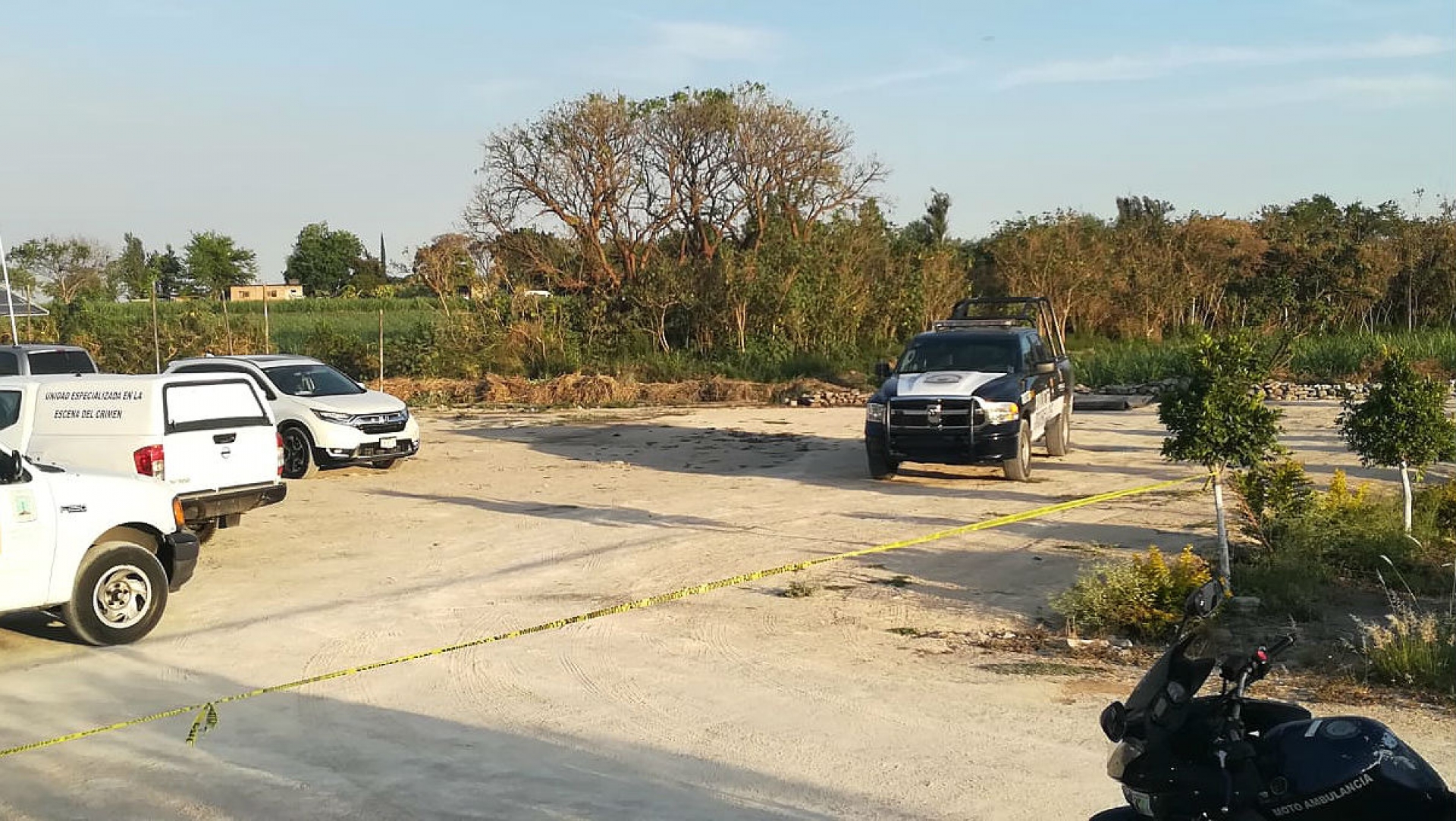 Detiene CES a dos hombres armados, tras hechos violentos en Cuautla