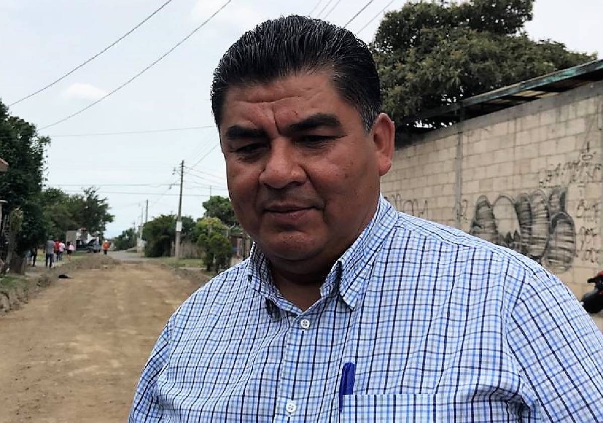 Habrá vigilancia estricta sobre giros rojos en Yecapixtla