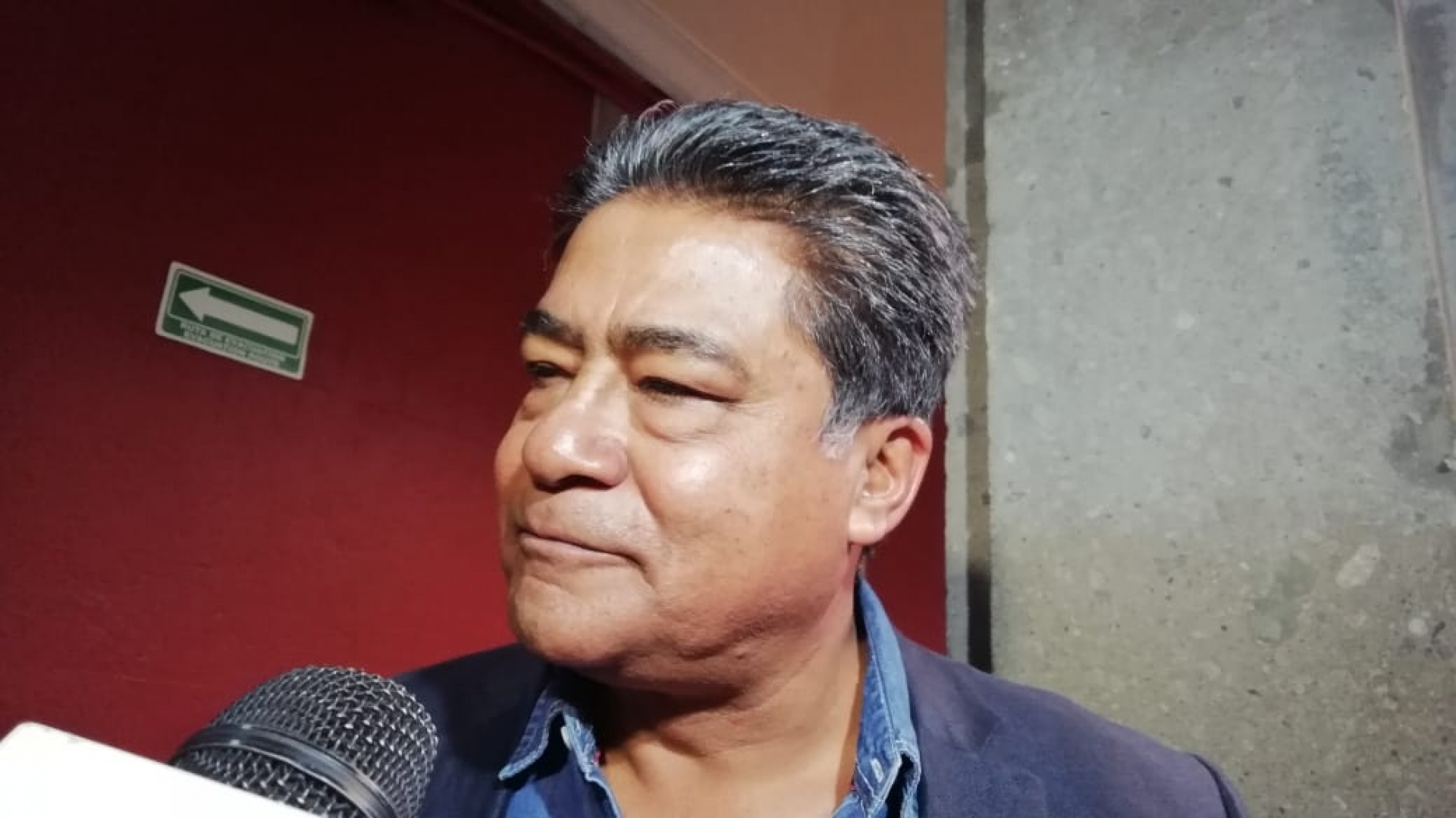 Confirma IEBEM que Ejército realizará rondines en escuelas durante periodo vacacional