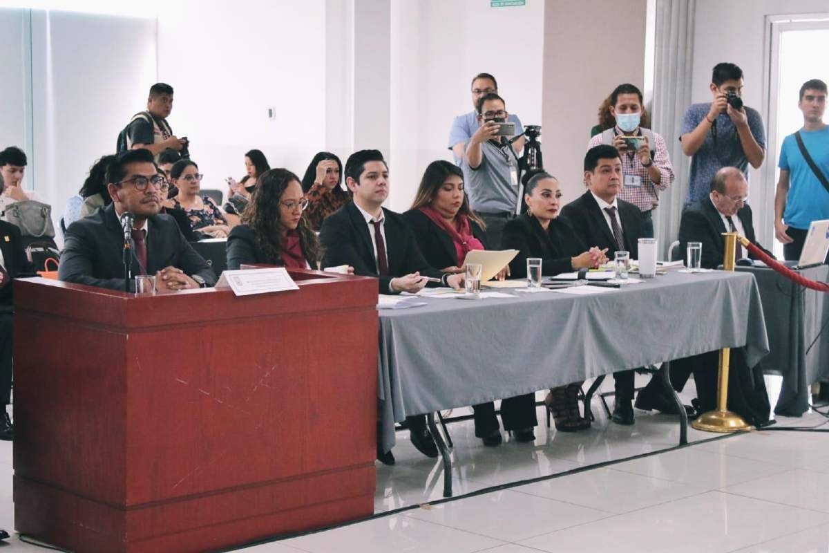 Gobierno dejó de recibir 300 millones en primer bimestre