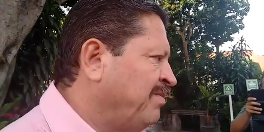 Espera regidor que se apruebe refinanciamiento para que Cuernavaca "tenga un respiro" financiero