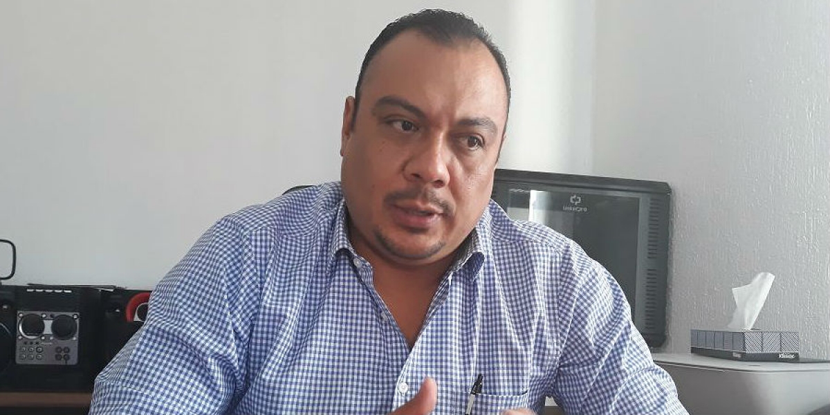 Restablecerán hoy servicio de agua potable en la zona norte de Cuernavaca