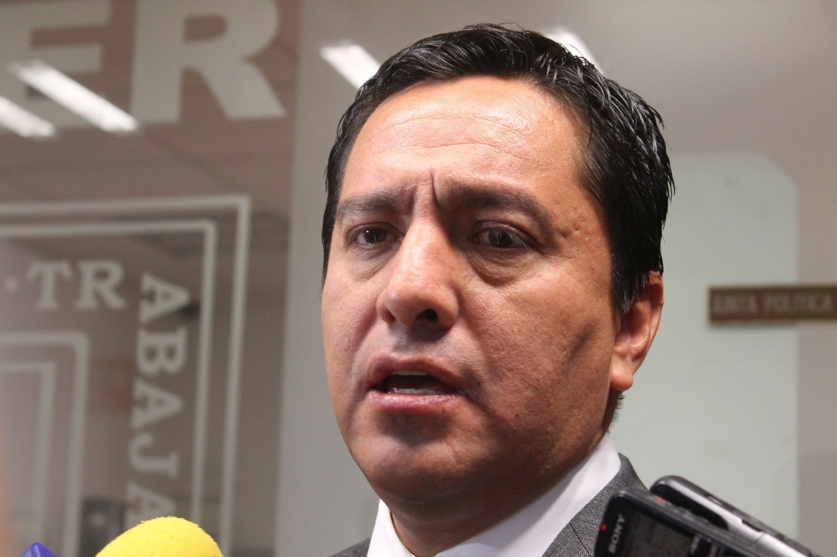 Inicia PRI curso de capacitación a mujeres