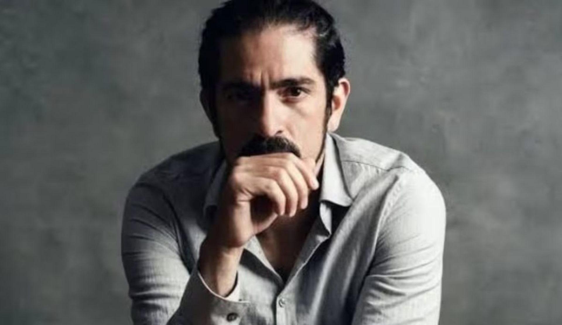 Quinteto Carlos Matus estrenará ‘Tangos, Sones y Danzones’ en Ciudad de México