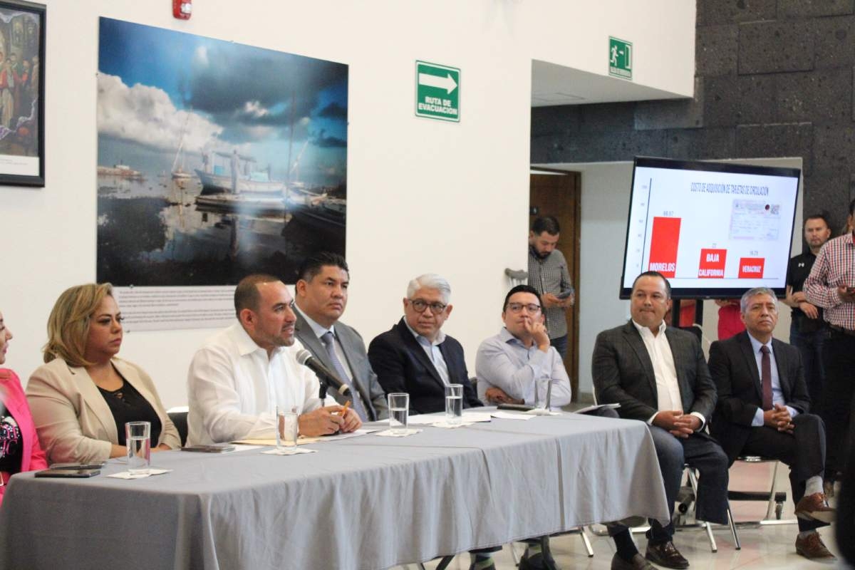 Aprueba G-15 pensión vitalicia heredable a los magistrados