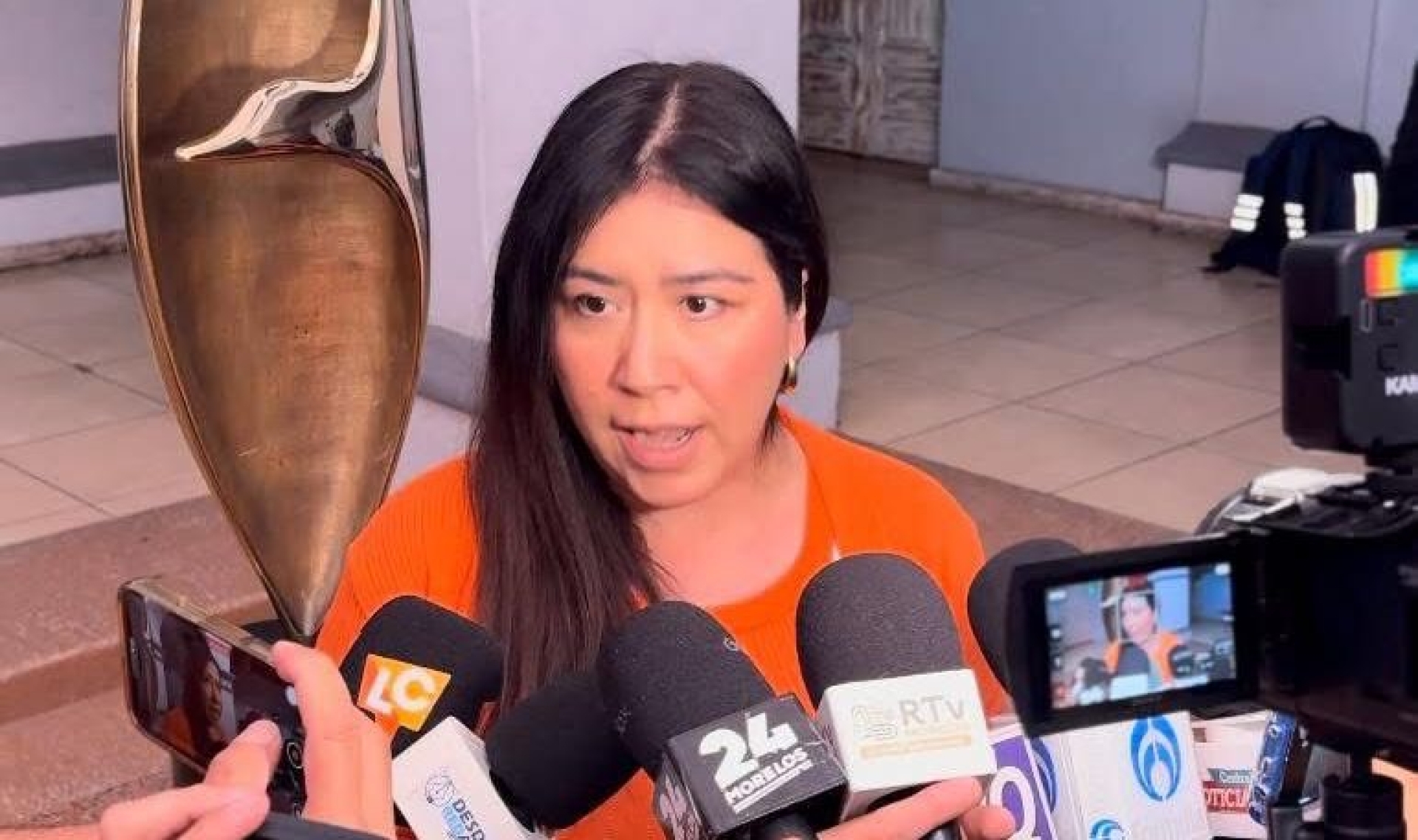 Alertan por aumento de fraudes en renta de casas vacacionales en Morelos, siete en el último mes