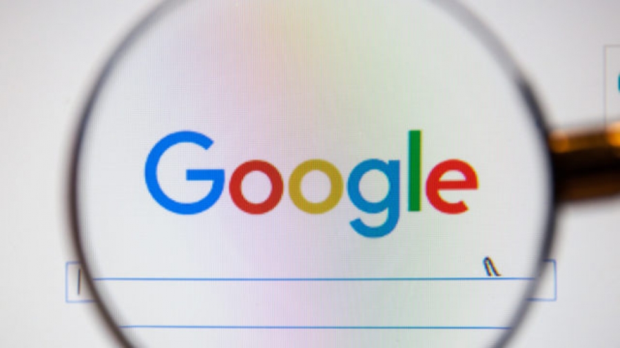 Los mexicanos aman a Sony y Google