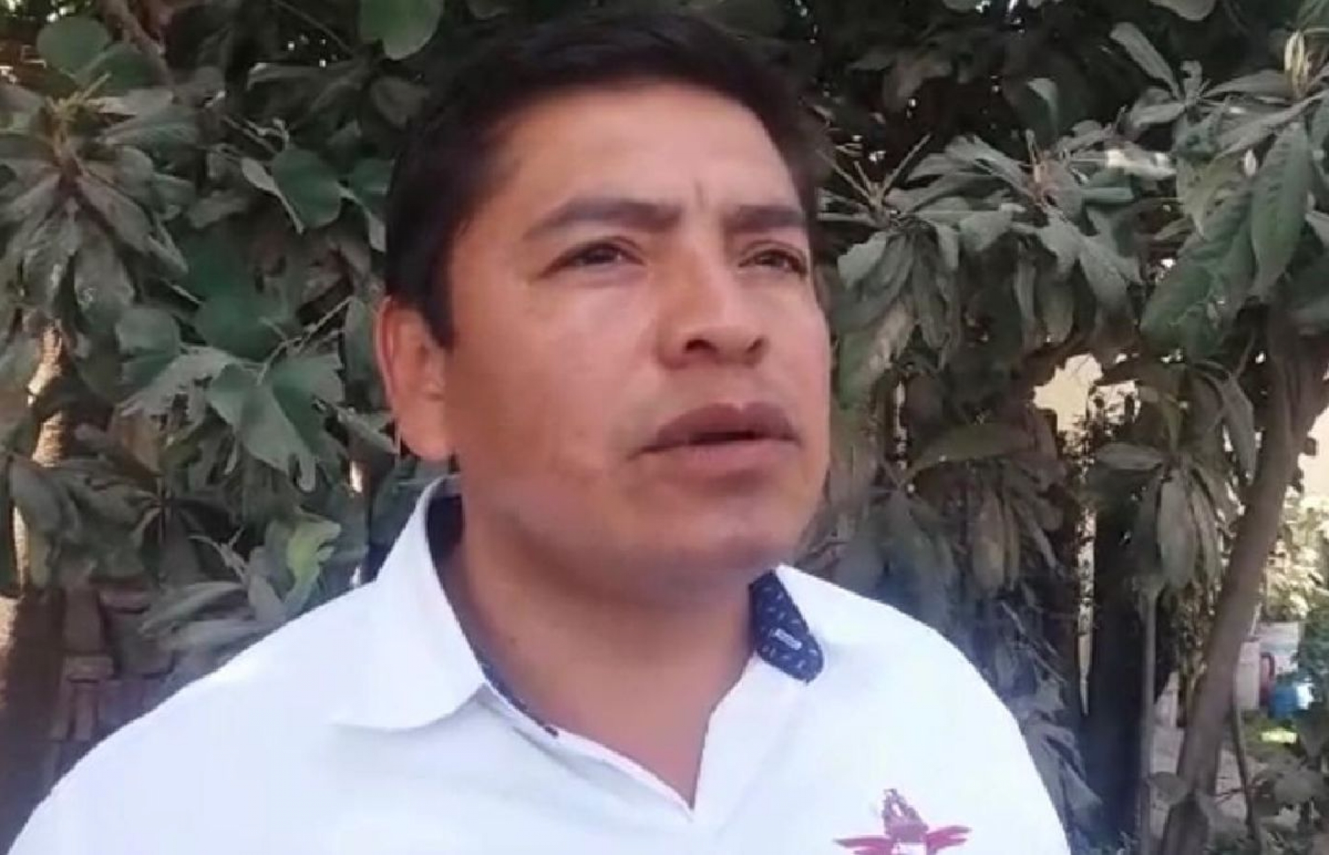 Buscan fortalecer declaratoria de Zona de Monumentos Históricos en Cuautla