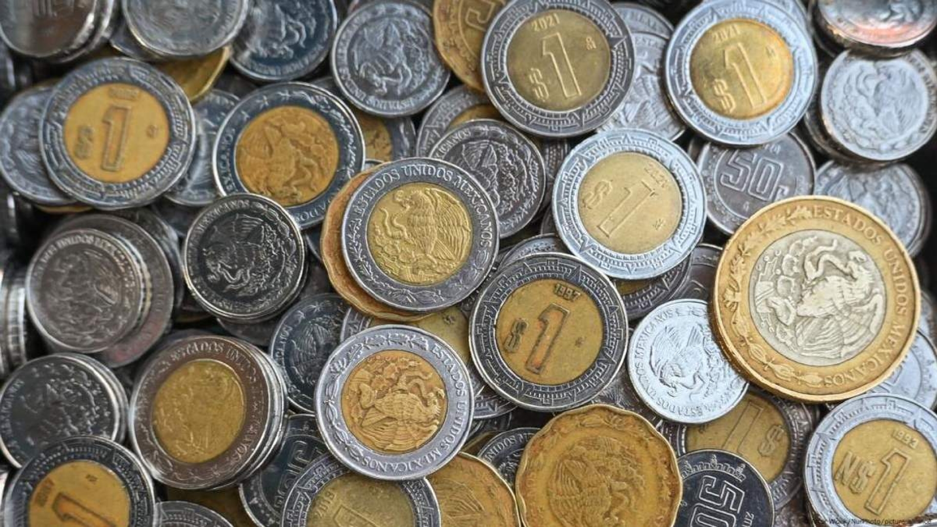 El superpeso