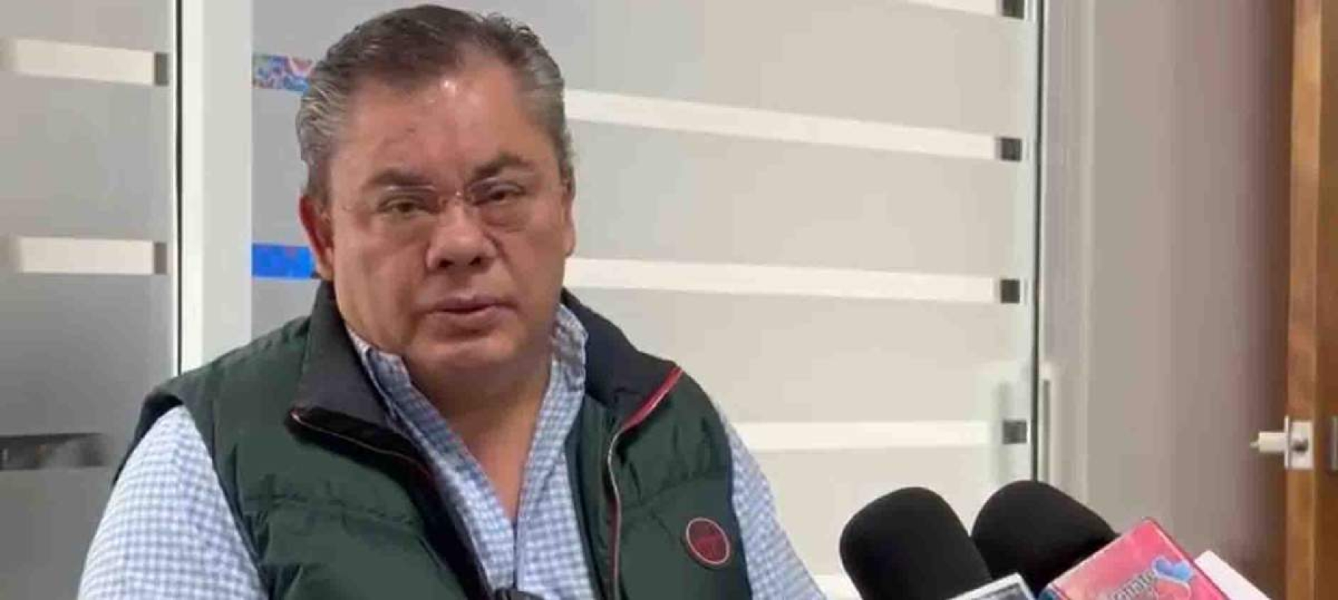 Hasta septiembre, la comparecencia del fiscal