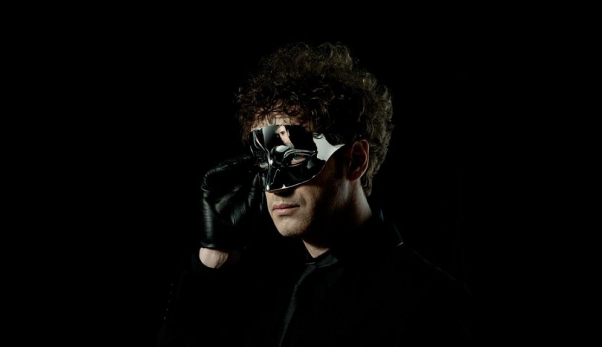 Fuerza Natural: El Documental Inédito de Gustavo Cerati