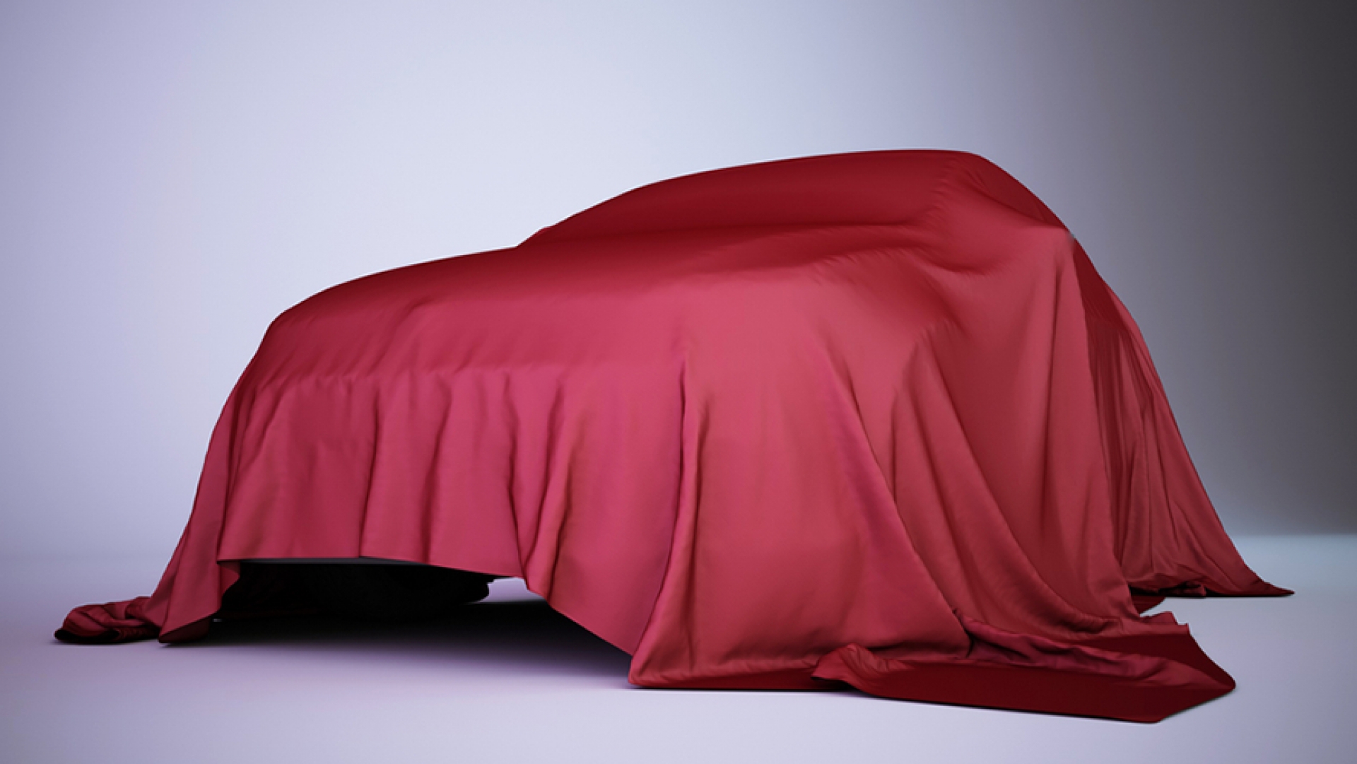 Estos son los 10 autos más vendidos durante 2018 en México
