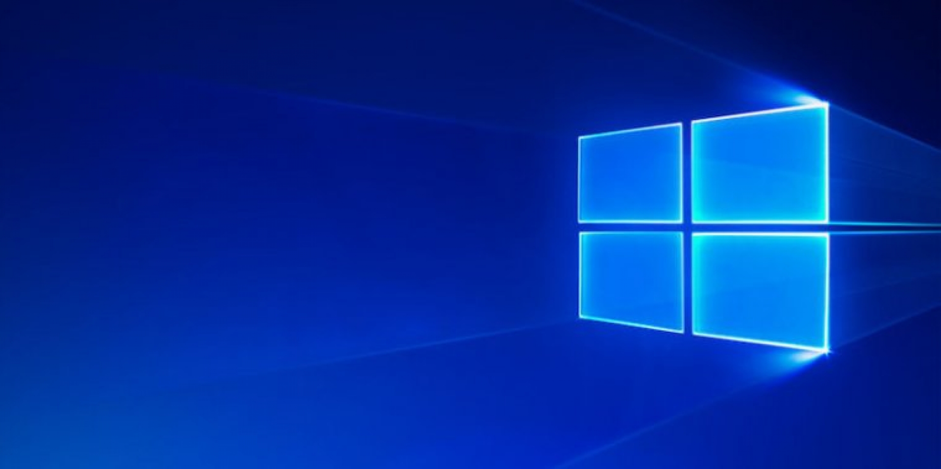 Peligro: la última actualización de Windows 10 puede arruinar tu PC