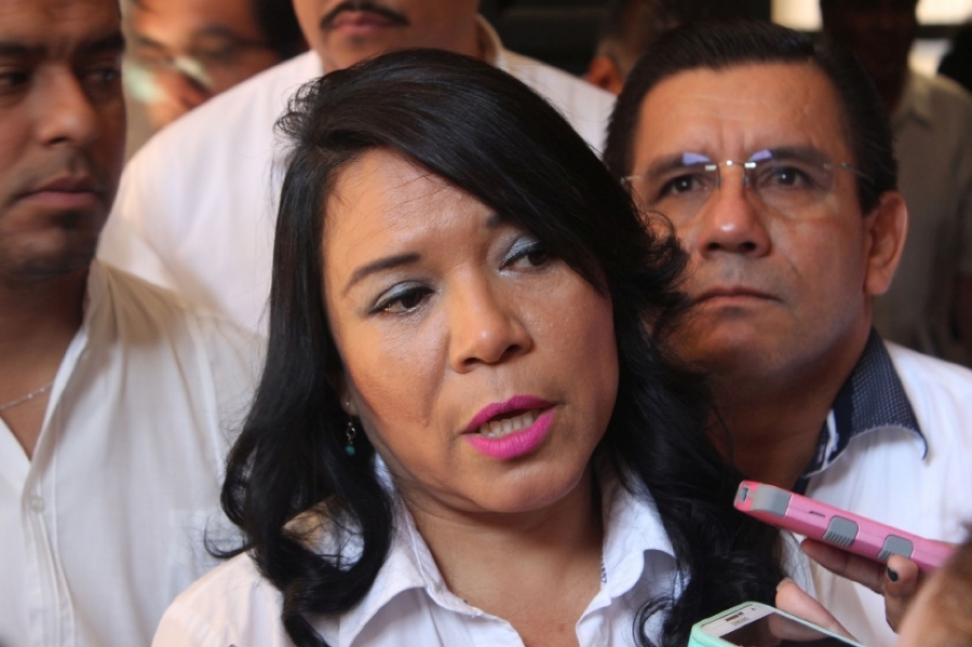 Negociación salarial del SNTE, en incertidumbre