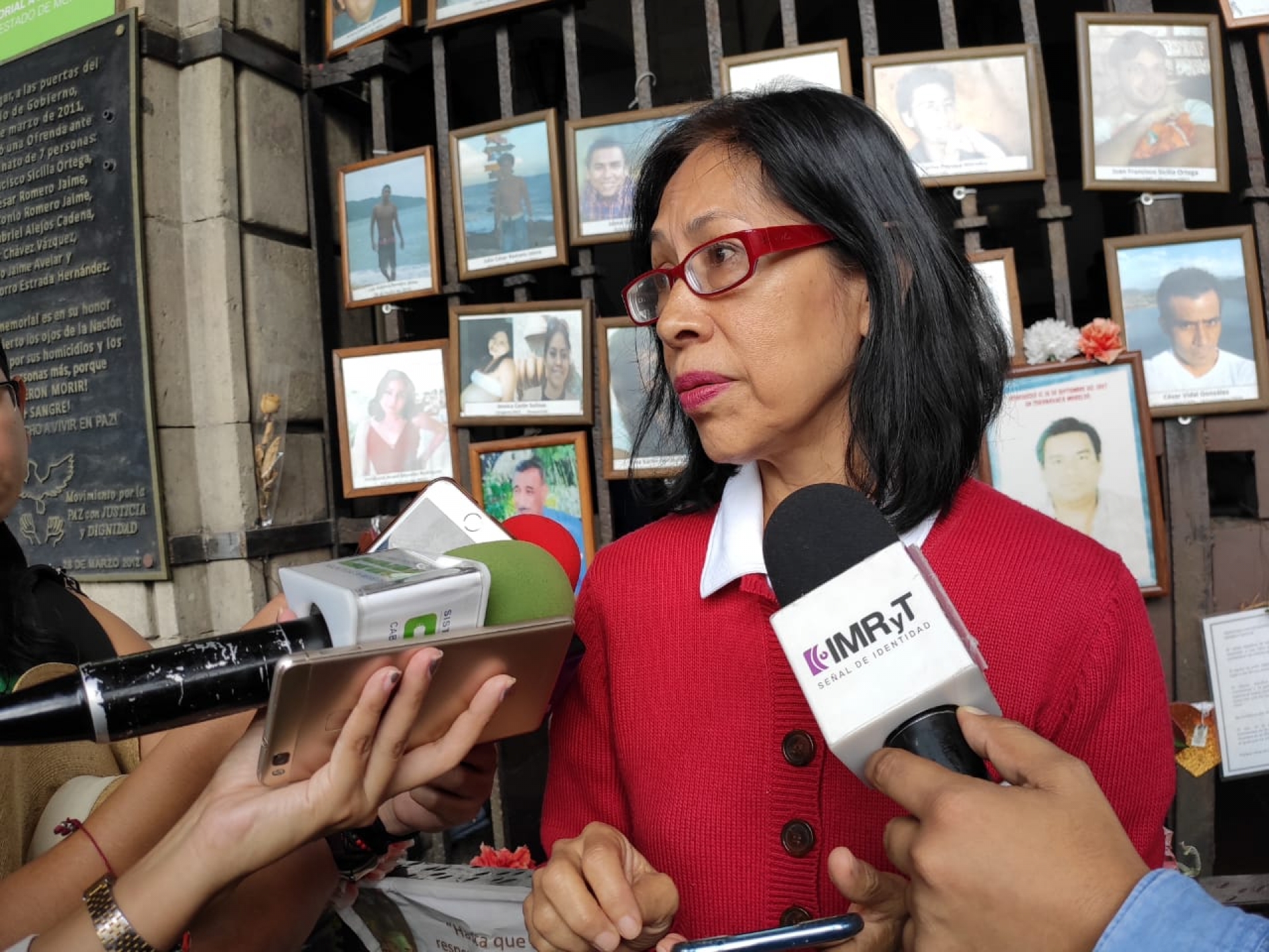 Señala activista que cifras sobre la desigualdad que enfrentan las niñas son alarmantes