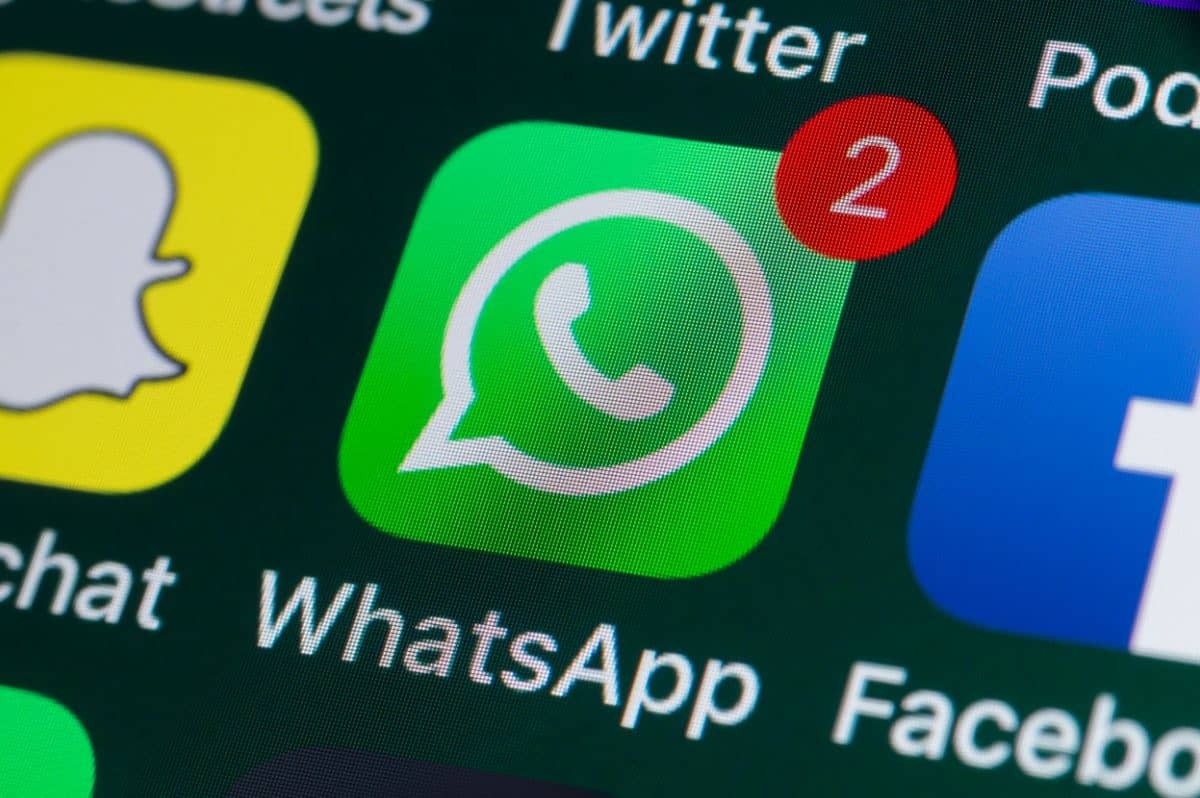 WhatsApp: Evita nombrar tus grupos con estas palabras "prohibidas", podrían cerrar tu cuenta