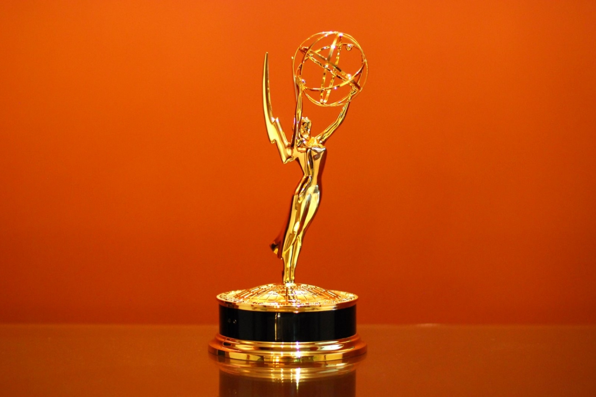 Premios Emmy 2025: se revelan los nominados para la edición número 77
