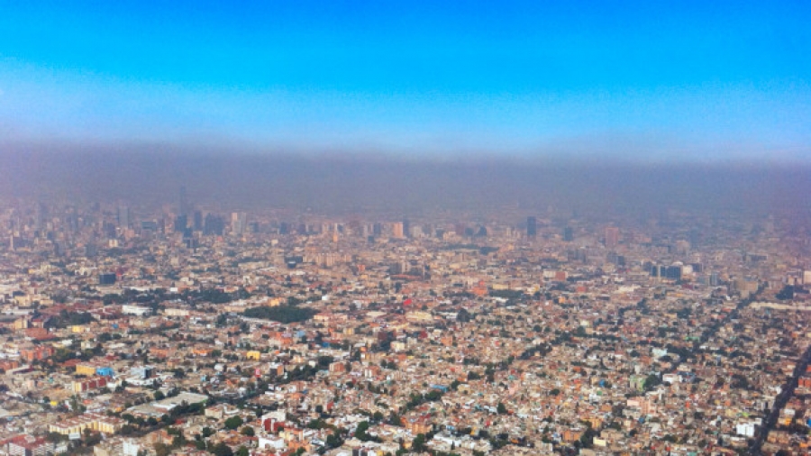 ¿Qué es la contingencia ambiental y cómo nos afecta?