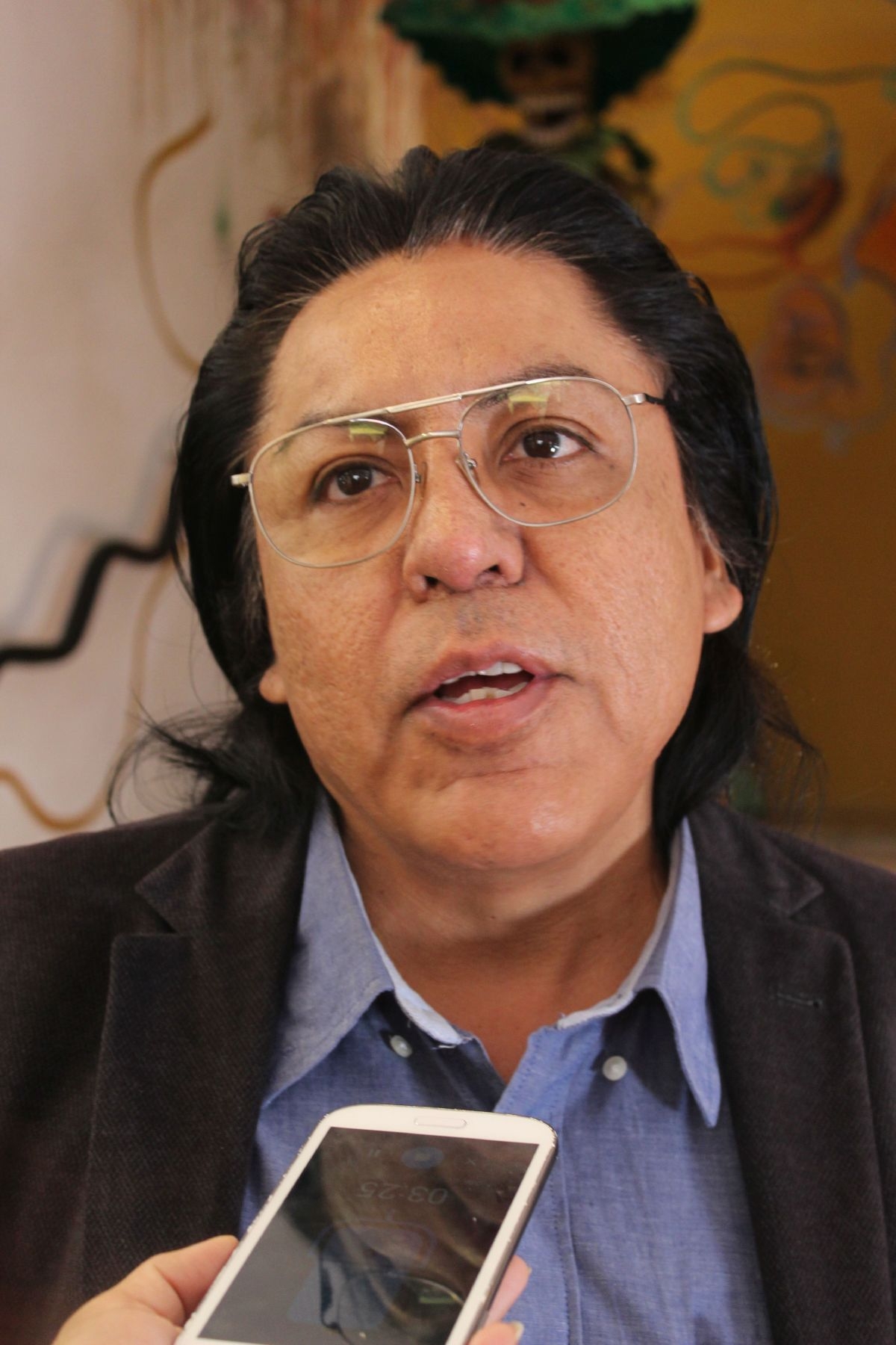 Emplaza el SITAUAEM a huelga; solicita 10% de incremento salarial