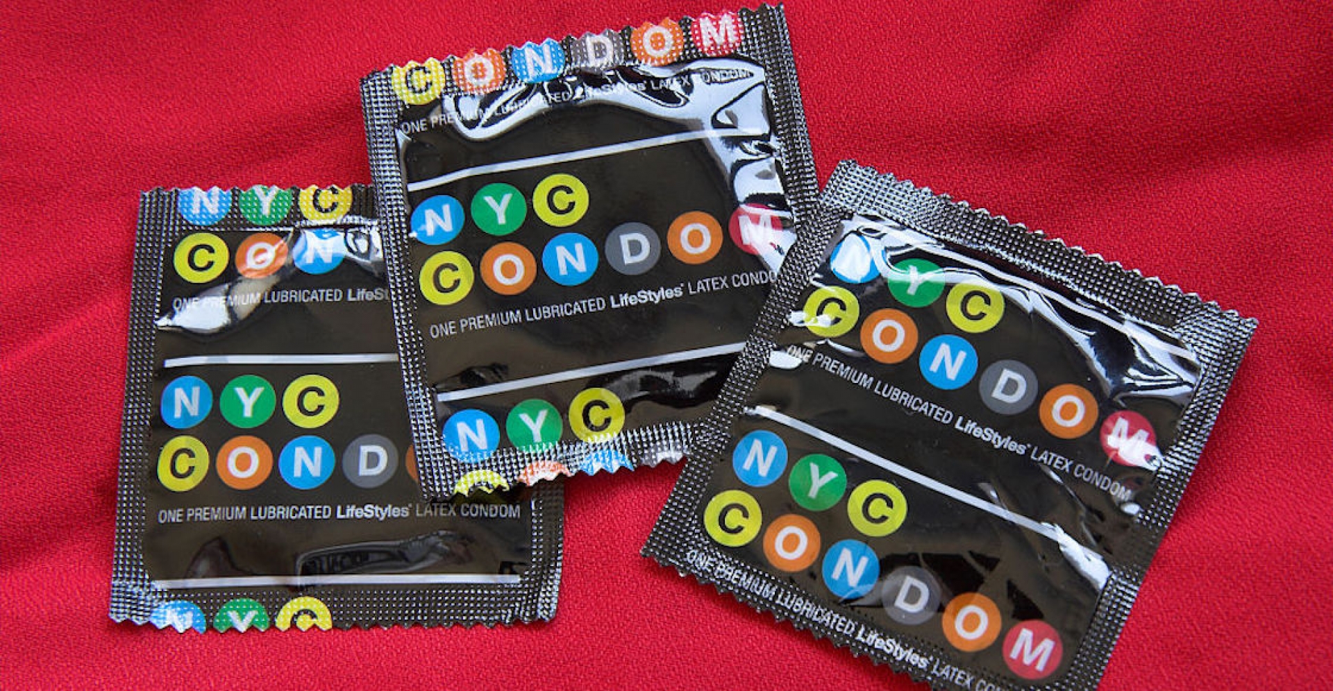 Proponen eliminar el IVA a los condones