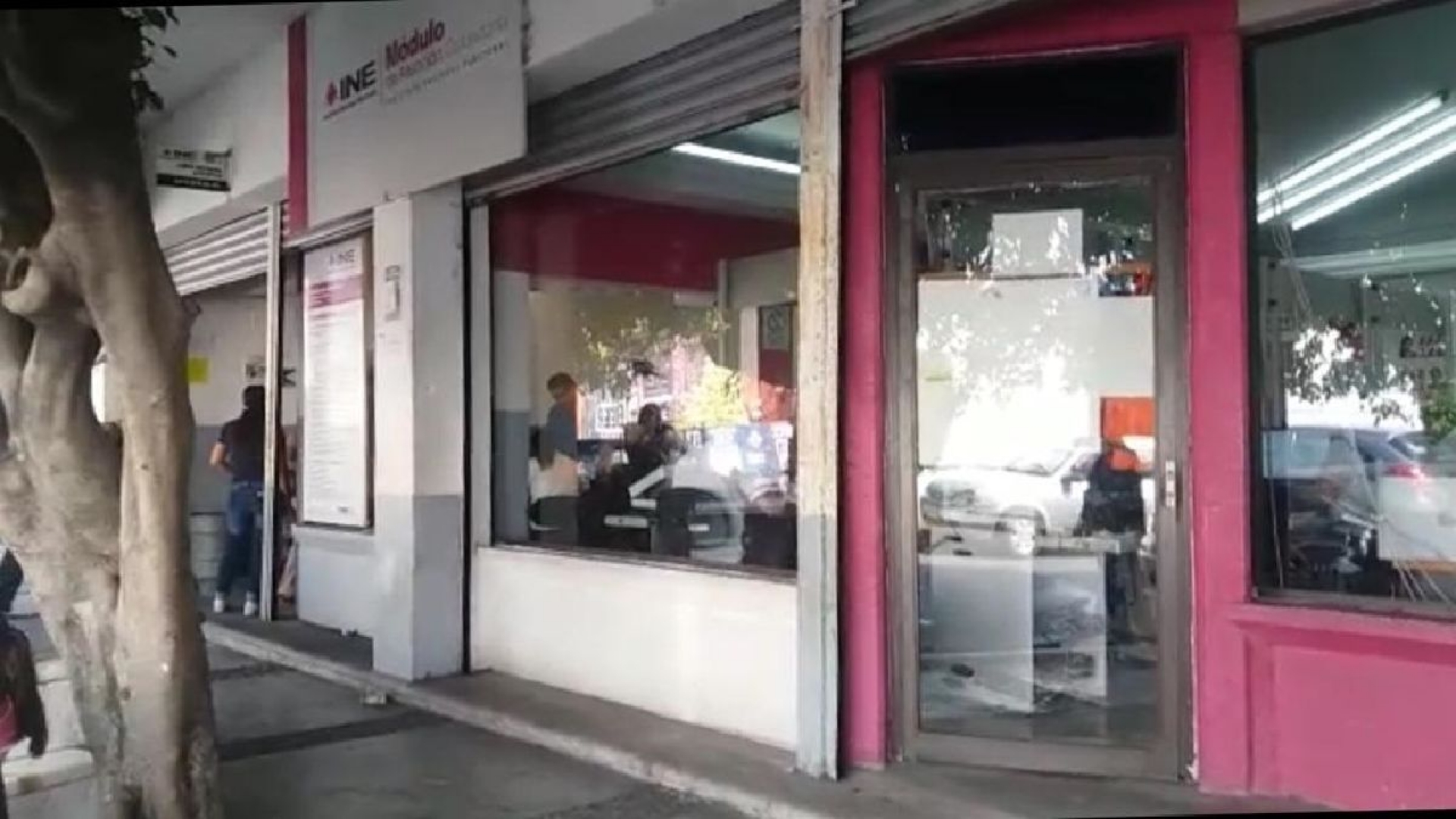 Atenderá el INE en Cuautla a partir del 17 de agosto