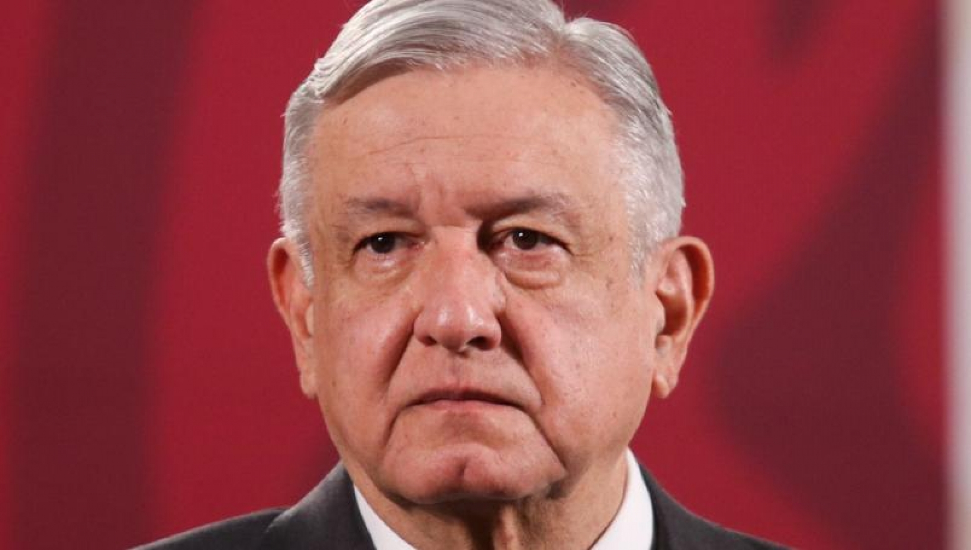 AMLO: Me gustaría viajar en carretera para inaugurar obras del Tren Maya el 30 o 31 de mayo